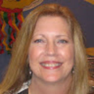 Meet your Posher, Summer